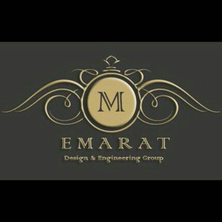 پیام عمارت (@emaratgroup)