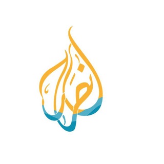 انصارالاخبار (@ansaralakbar)
