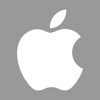 Apple store motelqu (@applestoremotelqu)
