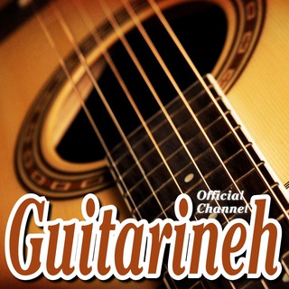 Guitarineh.com (@guitarineh)