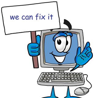 Computer-Engineers (@computer_engineers)