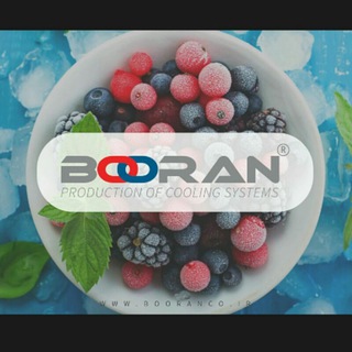 WWW.BOORANCO.COM (@booranco)