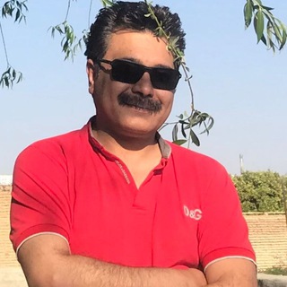 محمد امین امینی_ شاعر ، ترانه سرا (@mohammadaminamini)