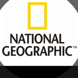 كره زمين (@nationalgeographi)