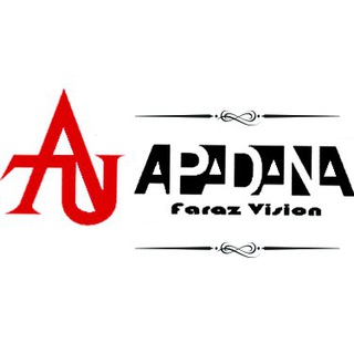 FVA (@fvapadana)