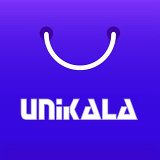 یونیکالا (@unikala)