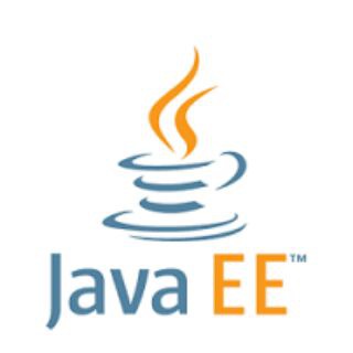 آموزش JavaEE (@joinchat/aaaaad7tvluzcetrjtivja)