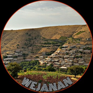 💟🌾سڵام وێژەنان🌾💟 (@slamvejanan)