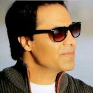 امید حضرت عشق (@omid_hazrate_eshgh)