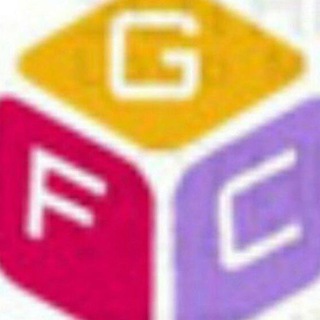 ▂▃▄▅▆▇█▓▒░حرارت وبرودت2 ░▒▓█▇▆▅▄▃▂ (@joinchat/aaaaaeciikx-kqdnsgse6a)
