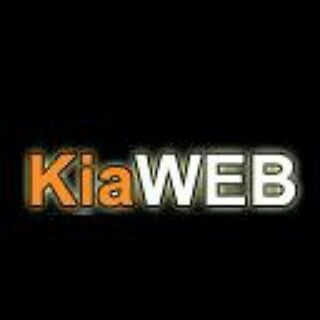 website faq (@joinchat/aaaaad_v-gftxnbla7_zaw)