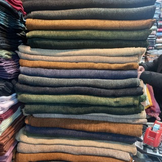 🧣ارزان سرای شال و روسری (@shaleparand)