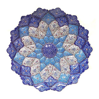 صنایع دستی اتراب (@atrabgallery)