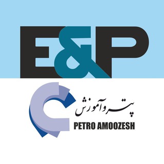 Petroamozesh (@oilgastrainingcourses)