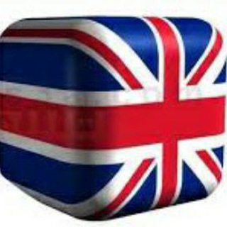 آموزش اصطلاحات زبان انگلیسی (@learnenglisi)