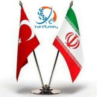 دیجی تریپ (@joinchat/bqpjc04jvs_uek7sqvp07a)
