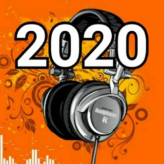 موزیک2020 (@mozik2020)