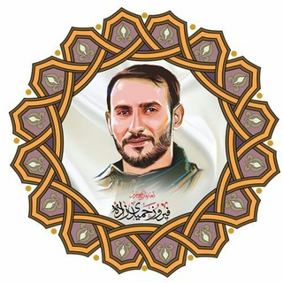 مسجد النبی بجنورد (@masjedalnabibojnord)