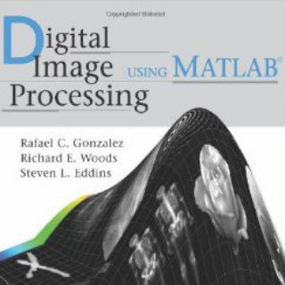PYTHON & MATLAB For AI (@joinchat/bm-sguelj355mokygodxrg)