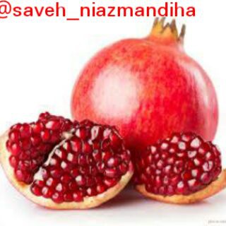 💥 نیازمندی های ساوه 💥 (@saveh_niazmandiha)