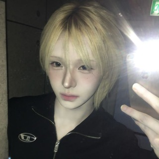 ˖°Тихий сад˖`🌻 (@cuteboys4u)