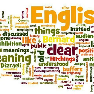 English for Konkoor (@englishforkonkoor)