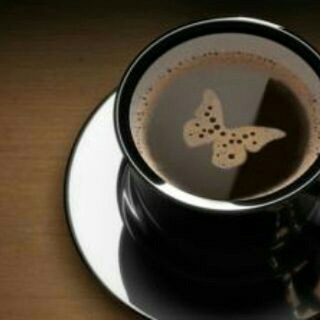 قهوه تلخ (@joinchat/bxvboj2enguggcipoiljhg)