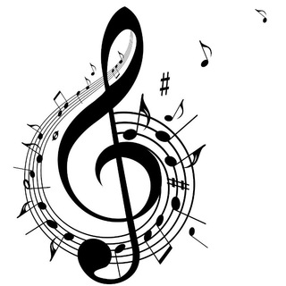 Music (@foreignmp3)