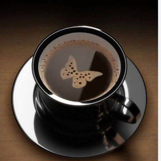 ♩♪♫ کا؋ــہ متن☕♫♪♩ (@cafematnn)