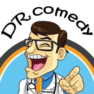 دکتر کمدی 😆🤗🌺👻 (@drcomedyy)