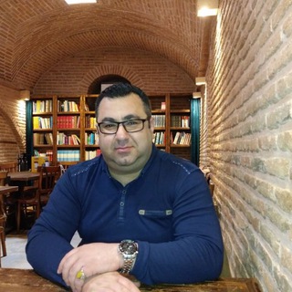 اشعار و ترانه ها ( مهدی حبیبی ) (@momehdihabibi)