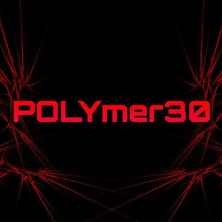 polymer engineering (@polymerengineering)