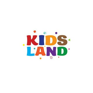Kids land Optim (@kids_land)