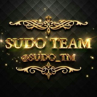 SuDo™ (@sudo_tm)