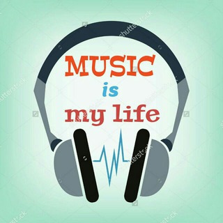 Music is my life (@musicismylife1996)