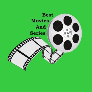 نقد و بررسی بهترین فیلم و سریال های تاریخ سینما (@best_movies_and_series)
