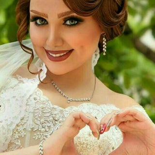 شکوفه باران (@shokofebaran)