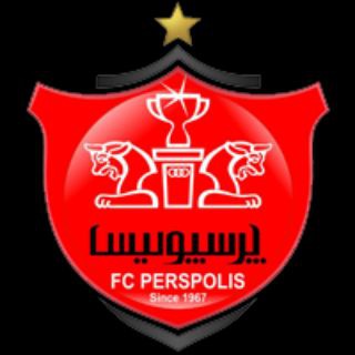 پرسپولیس (@fcperspolisfanclub)