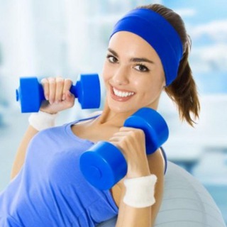 🏋️♀️باشگاہ بدنسازے بانوان🏋️♀️ (@bashgahebadansazi)