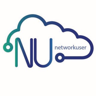 Network User (@networkuser)