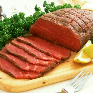 آشپزی برتر2ooo@ (@ashpazybartar2ooo)