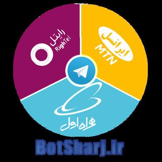ir19_sharj (@ir19_sharj_bot)