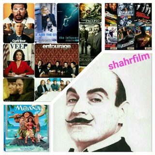 شهرفیلم (@shahrfilm)