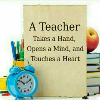 Read and Enjoy (@readandenjoy)