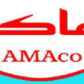www.amacoled.com (@amaco_led)
