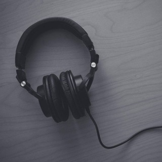 DARK MUSIC (@darkmusic13)