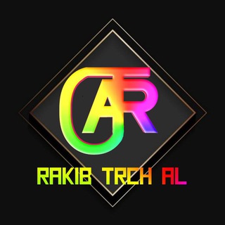Crypto mining SR🇧🇩 (@freeproje)
