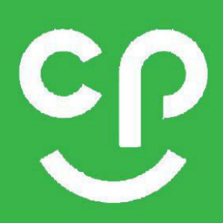 کانال حامیان جامعه سی پی (@irancerebralpalsy)
