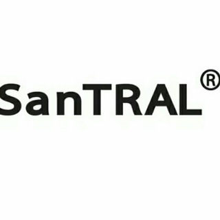 Santral Translation (@santraltranslation)
