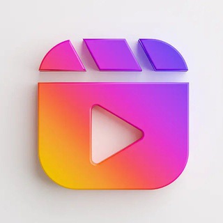 IG Beats (@instabeats)